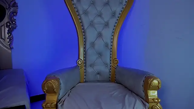 Eryx Eriscor online show from December 18, 4:13 pm