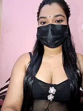 ariya-03 online show from November 9, 8:18 pm