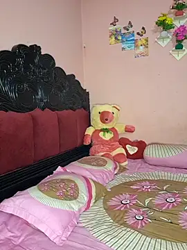 ariya-03 online show from December 16, 7:19 pm