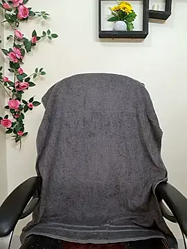 ariya-03 online show from January 14, 9:48 am