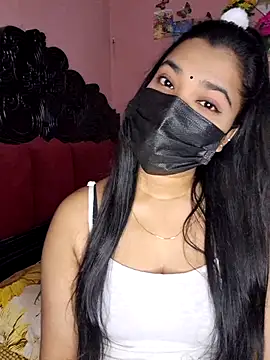 ariya-03 online show from February 3, 7:19 pm