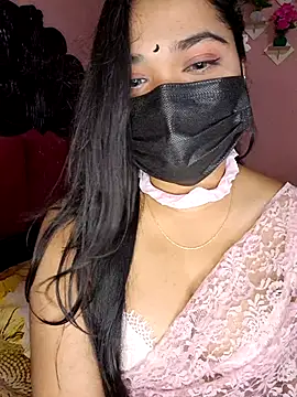 ariya-03 online show from February 10, 8:13 pm