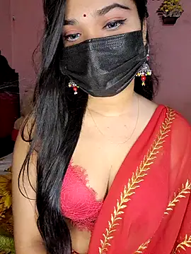 ariya-03 online show from April 29, 7:20 pm