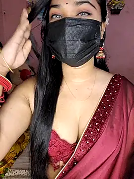 ariya-03 online show from May 15, 7:43 pm
