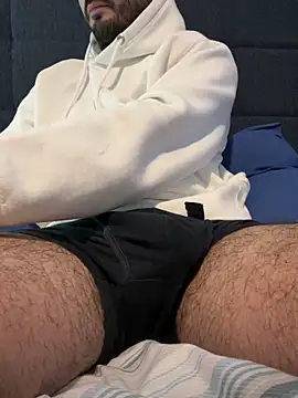 Ggscrotos online show from December 19, 3:19 pm