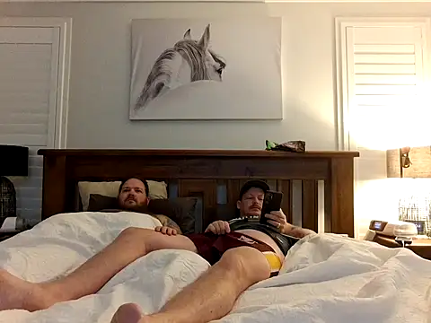 Snapshot of brokecountrylads chatting on September 11, 11:10 am brokecountrylads online show from September 11, 11:10 am