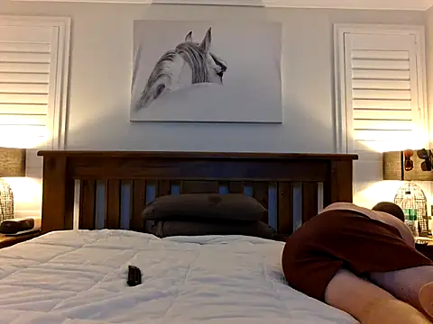 brokecountrylads online show from November 18, 10:20 am