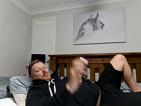 brokecountrylads online show from January 18, 11:58 am