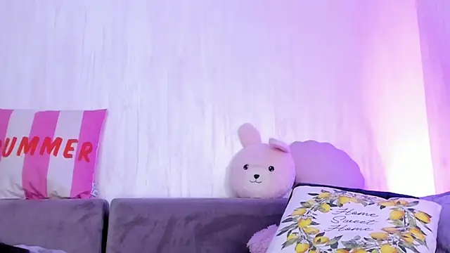 RileyNox online show from November 21, 9:24 pm