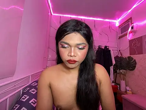 Sassy lenarxx online show from October 28, 8:22 pm