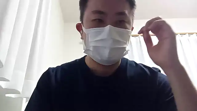 Snapshot of szk2412 chatting on September 22, 1:24 pm szk2412 online show from September 22, 1:24 pm