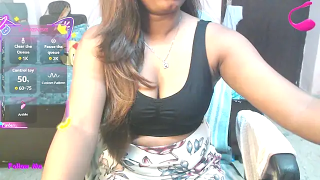 hot riaa25 online show from September 20, 5:14 pm