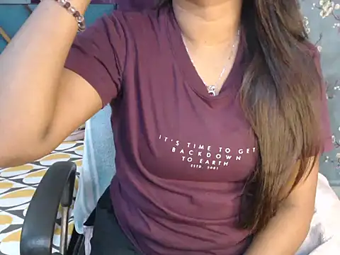 hot riaa25 online show from February 25, 5:00 pm