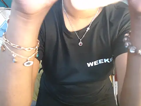 hot riaa25 online show from March 10, 5:07 pm