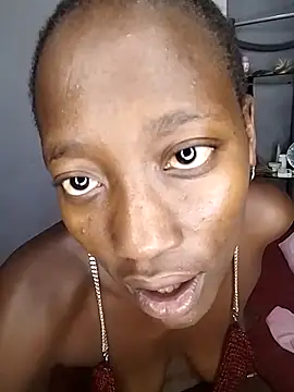 Snapshot of Melanin2002 chatting on March 28, 5:45 pm Melanin2002 online show from March 28, 5:45 pm