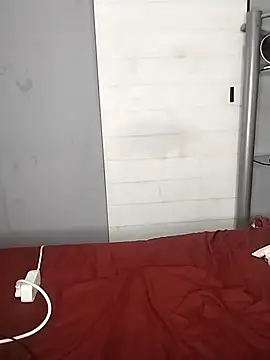 Snapshot of Melanin2002 chatting on March 29, 1:00 pm Melanin2002 online show from March 29, 1:00 pm