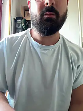 matteoita92 online show from June 26, 2:32 pm
