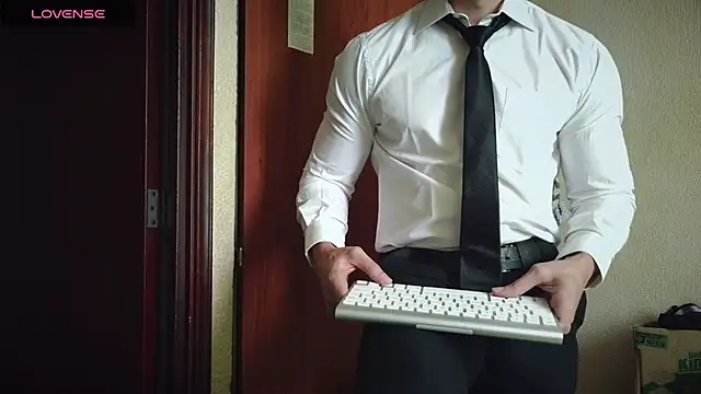 cris2428 online show from November 7, 2:50 pm