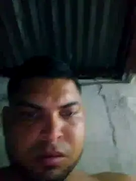 Darwinmoreno online show from November 10, 10:31 pm