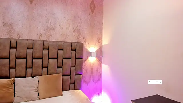 Snapshot of catalovex chatting on September 10, 7:36 pm catalovex online show from September 10, 7:36 pm