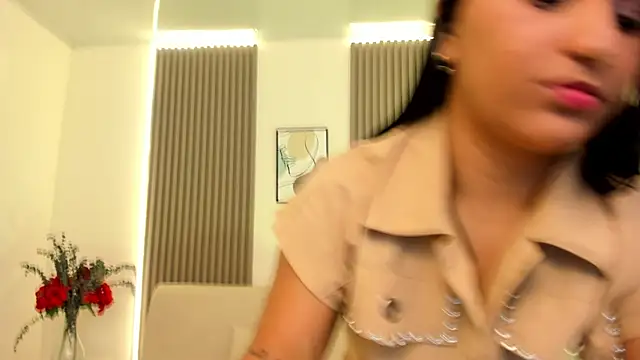 Snapshot of catalovex chatting on September 30, 8:14 pm catalovex online show from September 30, 8:14 pm