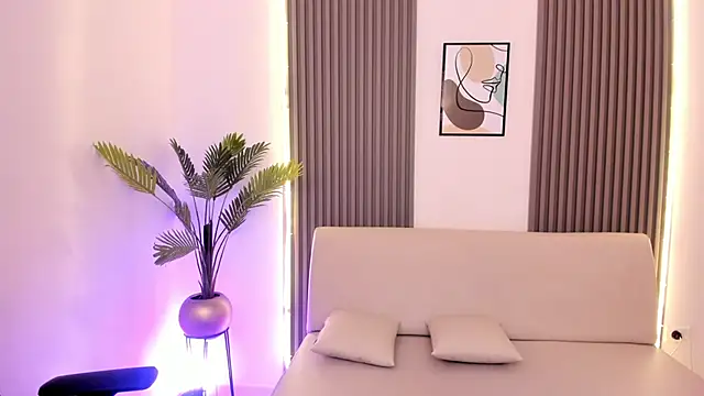 Snapshot of catalovex chatting on October 6, 7:55 pm catalovex online show from October 6, 7:55 pm