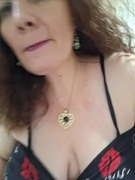 nohak model online show from October 7, 2:53 am