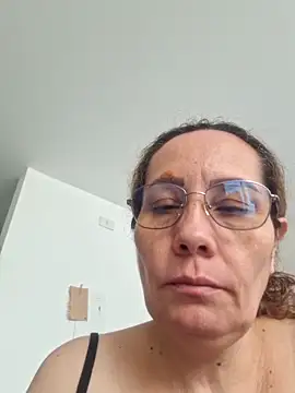 nohak model online show from October 10, 1:43 pm