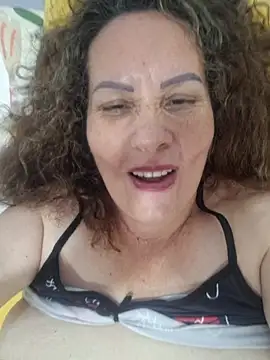 nohak model online show from October 13, 2:11 am