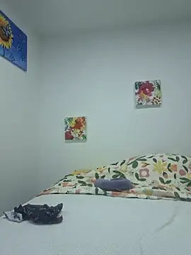 nohak model online show from November 21, 11:58 pm