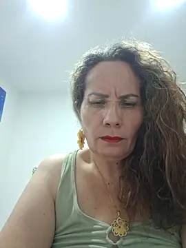 nohak model online show from November 23, 10:53 pm