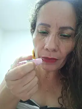 nohak model online show from December 3, 12:07 am