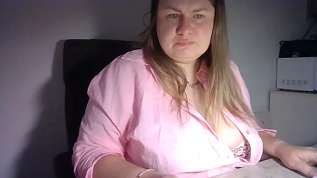 MartaXLove online show from September 14, 3:55 pm