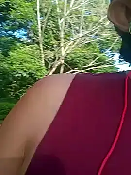 charlotte dante212 online show from November 16, 12:44 pm