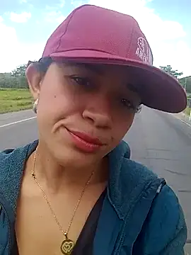 charlotte dante212 online show from March 18, 4:43 pm