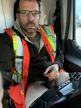 kyle YEG online show from November 12, 11:47 pm