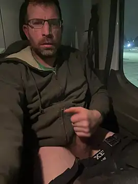 kyle YEG online show from February 24, 7:17 am