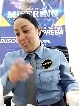 CRISTAL  11 online show from November 8, 11:32 am