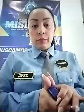 CRISTAL  11 online show from November 19, 1:22 pm