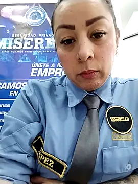 CRISTAL  11 online show from December 16, 12:32 pm