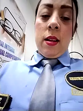 CRISTAL  11 online show from February 20, 1:22 pm