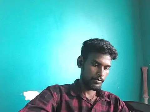 Tamilgud23 online show from October 3, 9:28 am