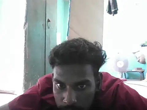 Tamilgud23 online show from October 4, 8:01 am