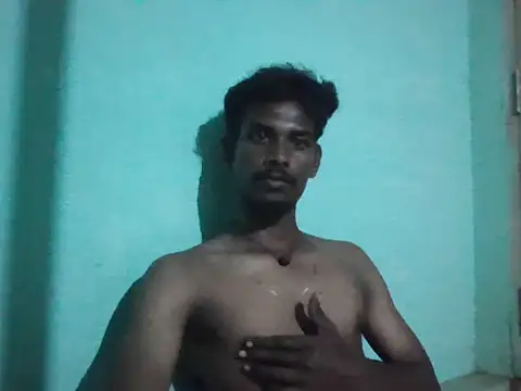 Tamilgud23 online show from October 10, 4:17 pm