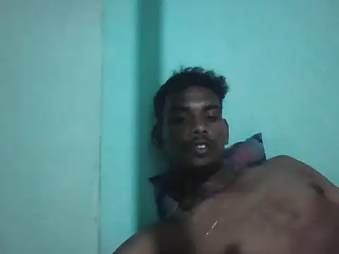 Tamilgud23 online show from October 18, 5:03 pm