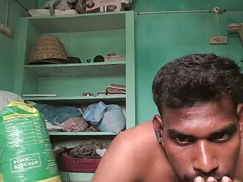 Tamilgud23 online show from October 20, 6:47 am