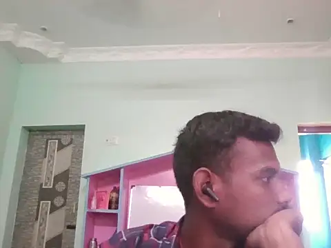 Tamilgud23 online show from October 22, 5:08 am