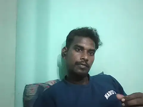 Tamilgud23 online show from November 8, 3:45 pm