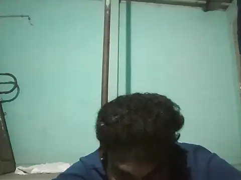 Tamilgud23 online show from March 4, 3:40 pm