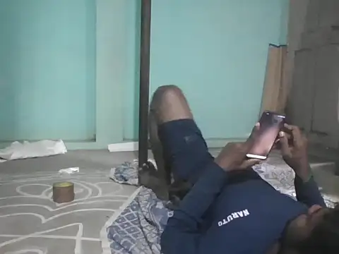 Tamilgud23 online show from March 8, 5:11 am